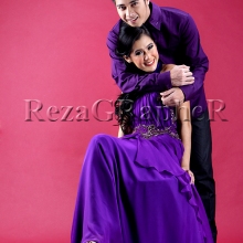 R-ardina rasti& reza_f